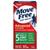 Move Free Advanced Plus MSM, 120 ct
