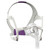 AirFit N20 For Her Complete Mask System Starter Pack