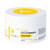 TIDL Pain Relief Cryotherapy Cream, 3 oz TIDL Pain Relief Cryotherapy Cream, 3 oz