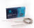 Snugell CPAP Mask & Tube Brush Set