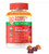 Smartypants Organics Kid's Complete Gummy Vitamin 120ct