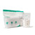 Cimilre Breast Milk Storage Bags, 120 ct