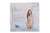 Zomee C-Section and Natural Birth Postpartum Recovery Support Garment, Nude, Large