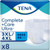 Tena Complete+Care Ultra Brief, 3XL/4XL