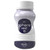 PKU Sphere NEXT15, 6 oz. Bottle, Unflavored