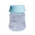 Zomee Bottle, 4.75 oz