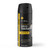 TIDL Pain Relief Cryotherapy Spray, 3 oz TIDL Pain Relief Cryotherapy Spray, 3 oz