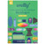 Welly Bravery Bandages Family Pack Carton, Assorted, 80 ct