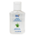Dynarex 1428 - Hand Sanitizer with Moisturizing Aloe