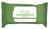 Medline MSC263654 - Medline Aloetouch Cleansing Wipes, Pre-Moistened, 8 x 12 in