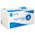 Dynarex 3232 - Gauze Sponge Dynarex® 3 X 3 Inch 8-Ply NonSterile 200 per Pack
