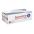 Dynarex 3523 - 1/4" x 3" SecureStrip Adhesive Wound Closures - Sterile