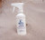 Gentell GEN-10160C - Wound Cleanser Gentell® 16 oz. Spray Bottle NonSterile