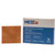MEDCU D2C101201U - MedCu Non-Adhesive Antibacterial Dressing with Copper Oxide, 4" x 4.5"