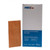 MEDCU D2C102001U - MedCu Non-Adhesive Antibacterial Dressing with Copper Oxide, 4" x 8"