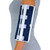 DJO 79-91515 - Elbow Immobilizer Medium Youth/Adult Closure Strap Elbow 7 X 12 Inch