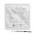 BD 305541 - Standard Allergy Tray PrecisionGlide™ 1 mL 3/8 Inch 27 Gauge NonSafety Thin Wall
