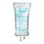 B. Braun L8002 - Sodium Chloride, Preservative Free 0.9% IV Solution 250 mL