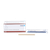 Dynarex 4313 - Tongue Depressors Wood - Sterile