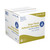 Dynarex 3601 - Sheer Plastic Adhesive Bandages - Sterile 3/4" x 3"