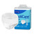 Hartmann 166013 - Absorbent Underwear MoliCare® premium Mobile Pull On with Tear Away Seams Adult Small