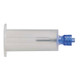 Shop BD 36490200 - Blood Transfer Device with Luer Lock Adapter ...