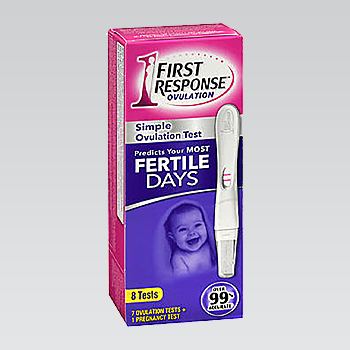 Pregnancy and Fertility