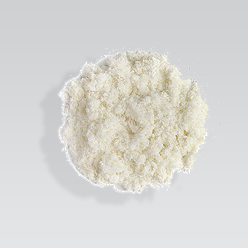 Collagen Fillers
