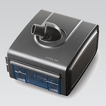Humidifiers