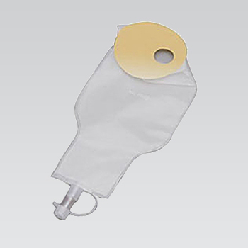 Fecal Collection Devices
