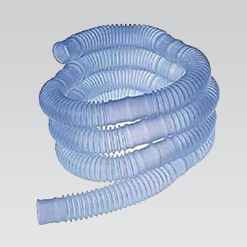 Corrugated Tubing