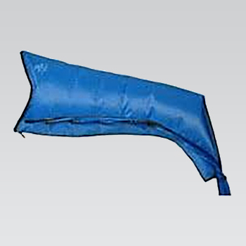 Pneumatic Appliance Leg