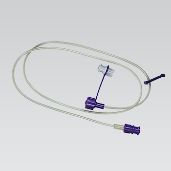 Extension Sets