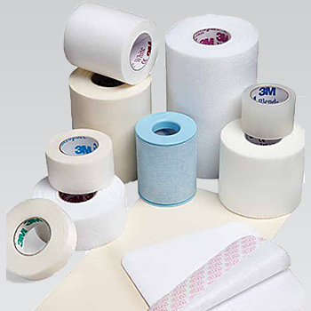Tape