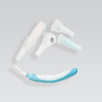 External Catheters