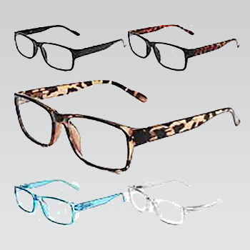 Eye Glasses