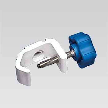 Pole Clamps