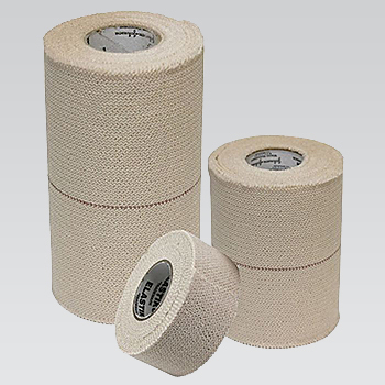 Elastic Adhesive Tape