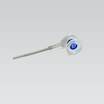 Voice Prosthesis