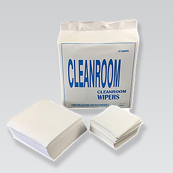 Clean Room Wipes