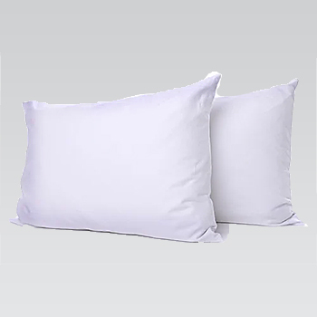 Pillows