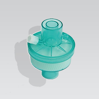 Ventilator HME