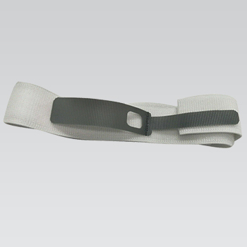 Leg Straps