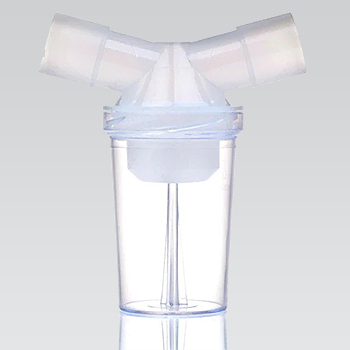 Water Collection Devices