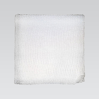 Hydrogel Impregnated Dressing