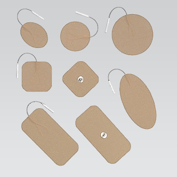 Electrodes