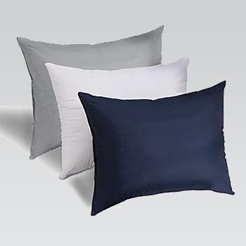 Cushions & Pillows