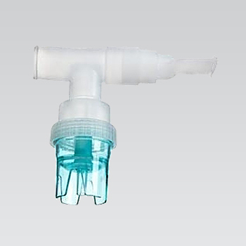 Mouthwash