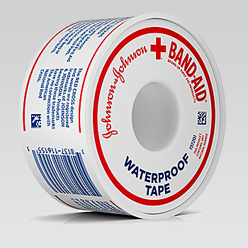 Waterproof Tape