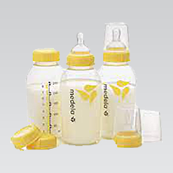 Bottles